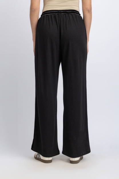 sport line - super soft pants