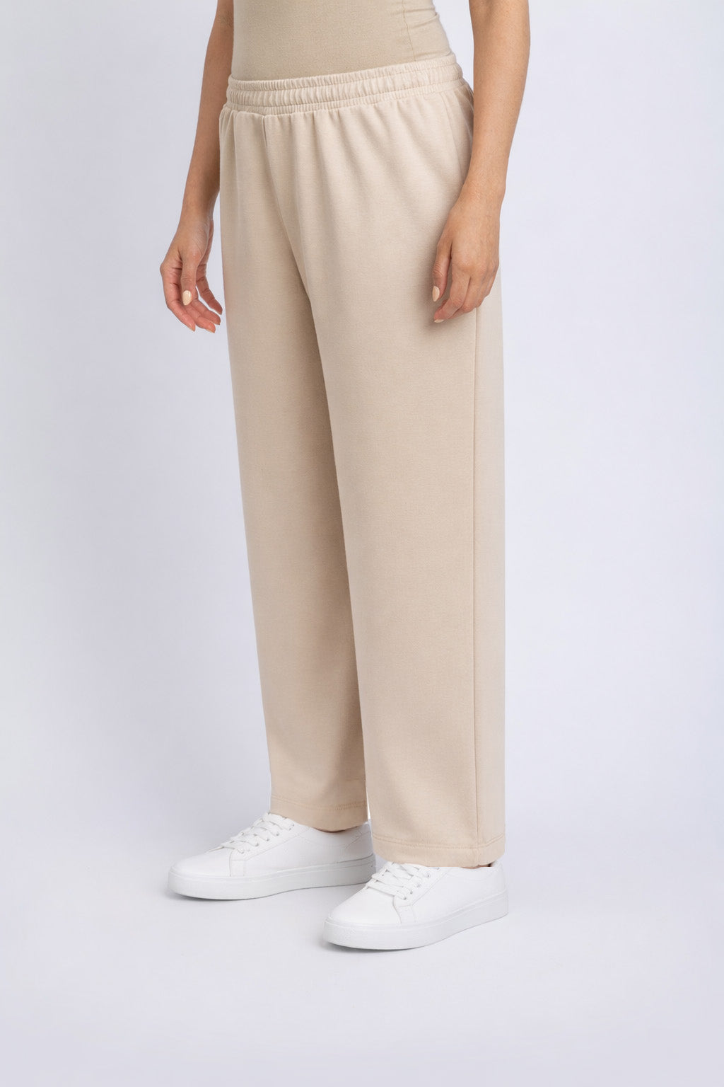 sport line - super soft pants