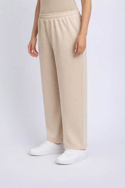 sport line - super soft pants