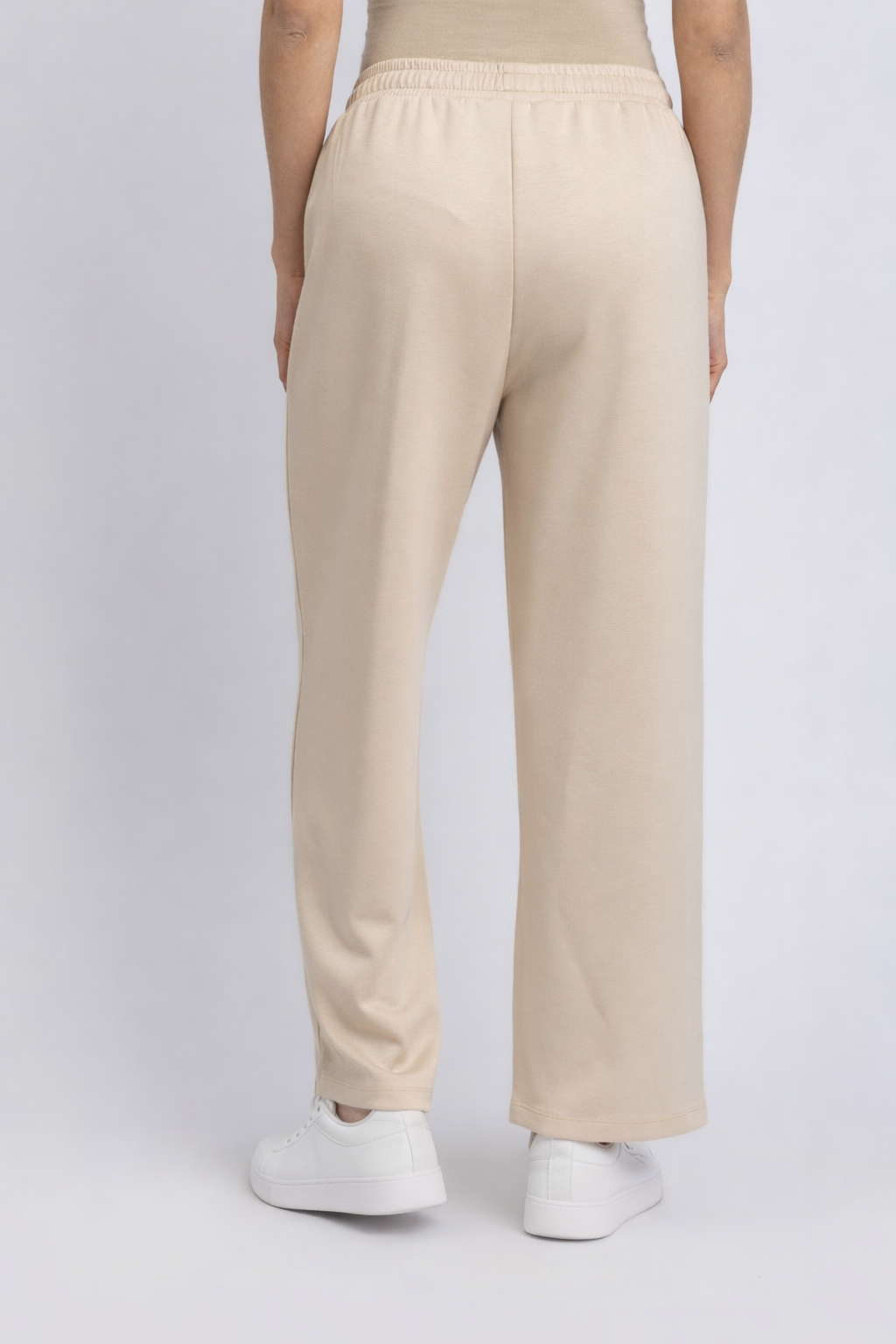 sport line - super soft pants