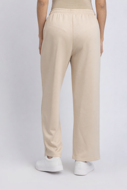 sport line - super soft pants