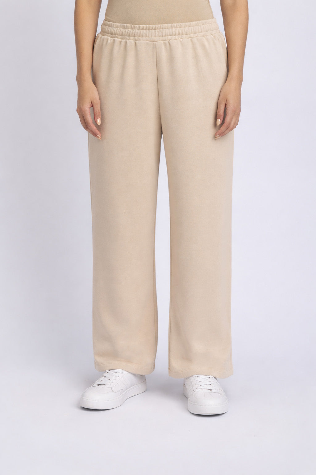 sport line - super soft pants