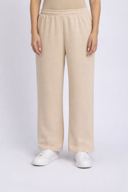 sport line - super soft pants