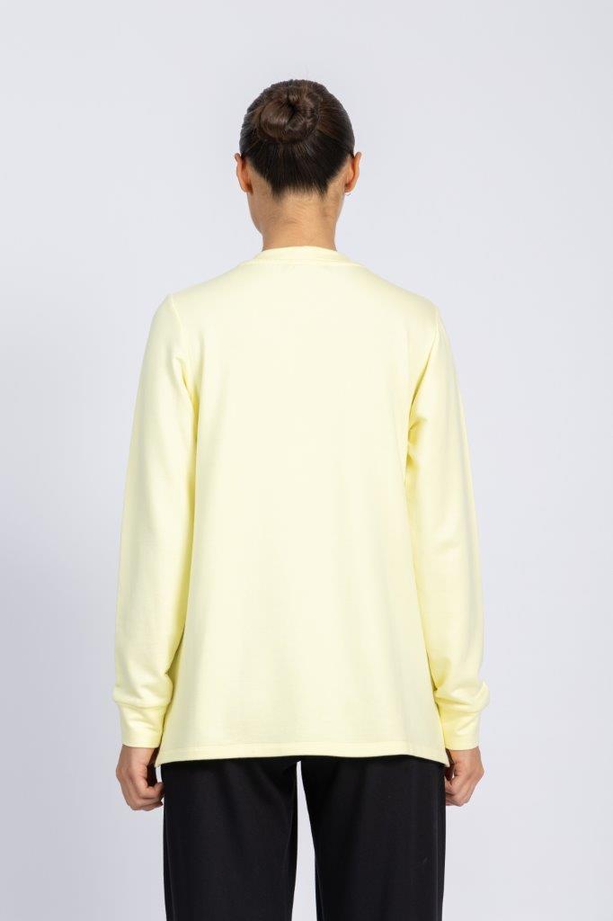 100% SUPER SOFT HOODIE