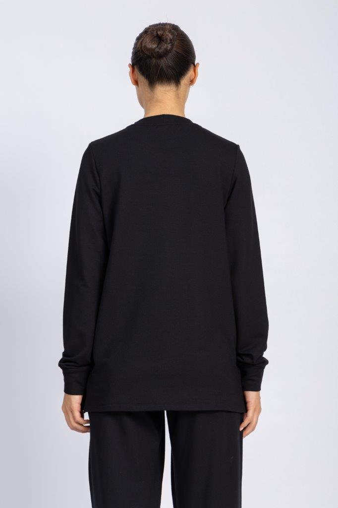 100% SUPER SOFT HOODIE