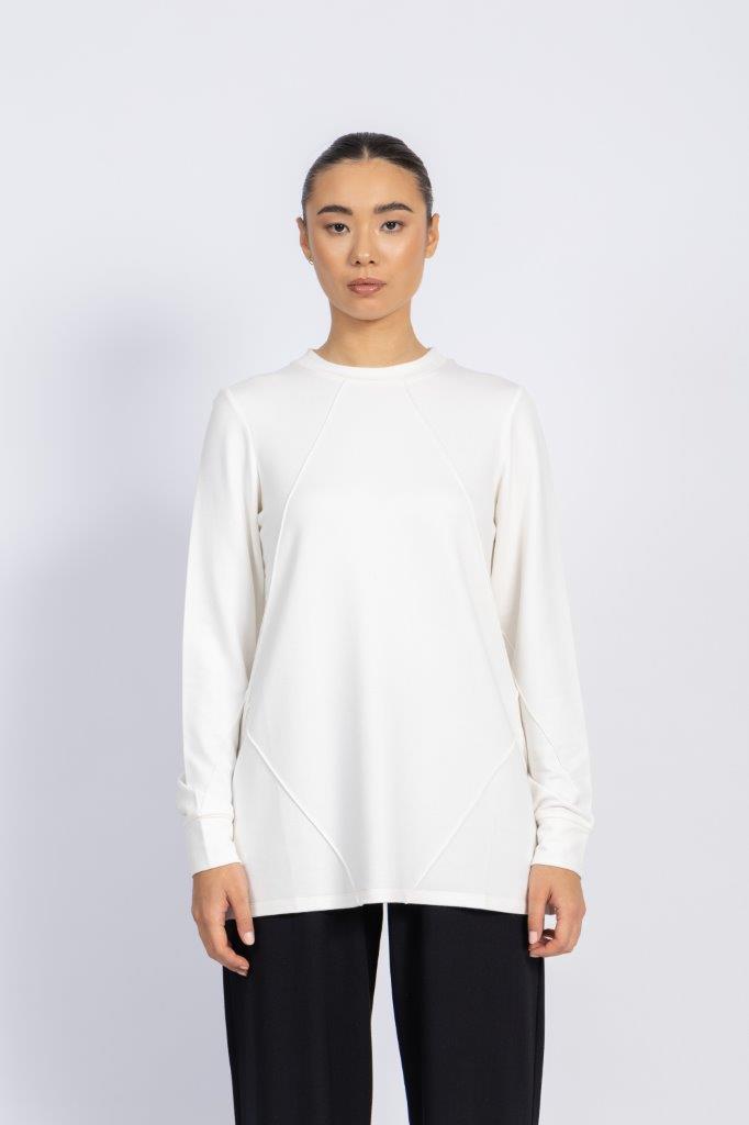 100% SUPER SOFT HOODIE