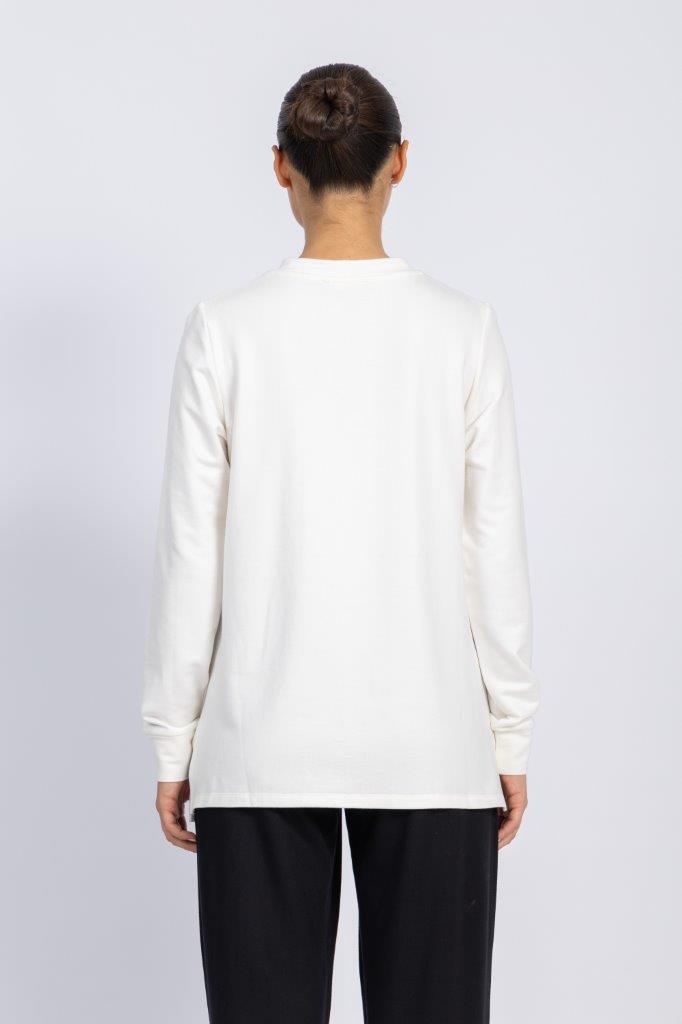 100% SUPER SOFT HOODIE