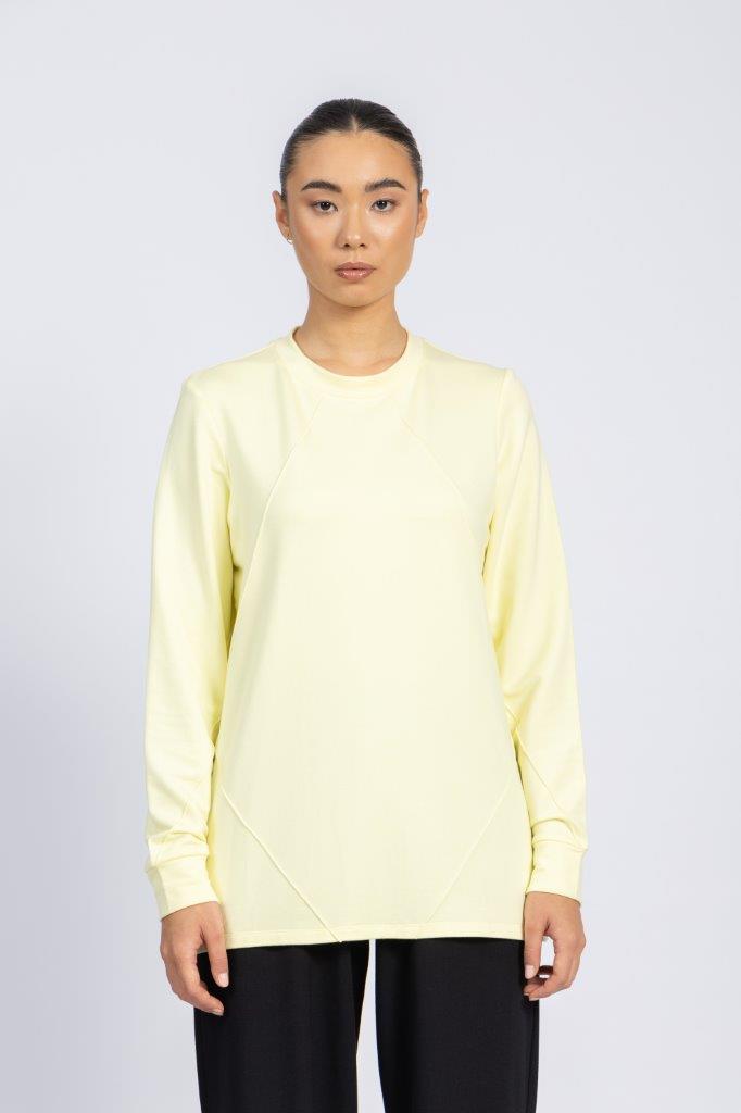 100% SUPER SOFT HOODIE