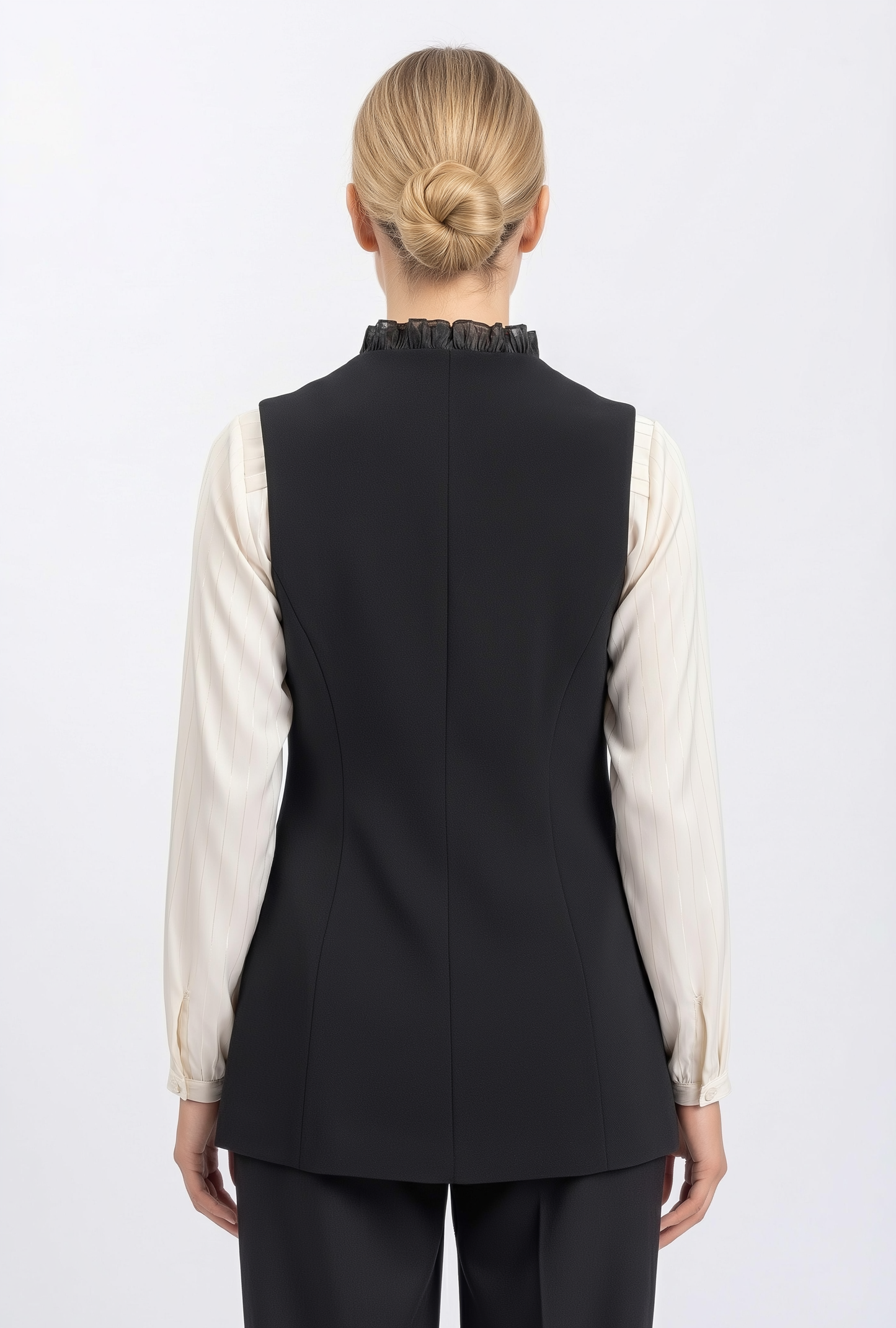crepe gillet