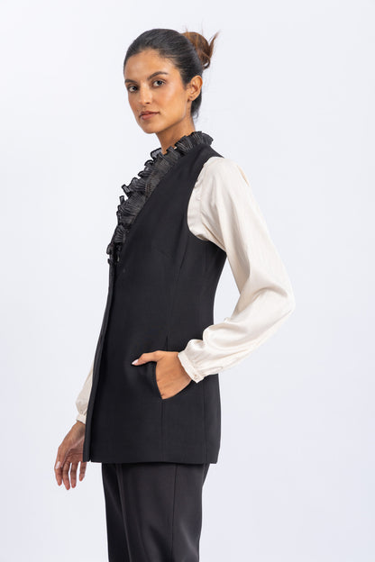 crepe gillet