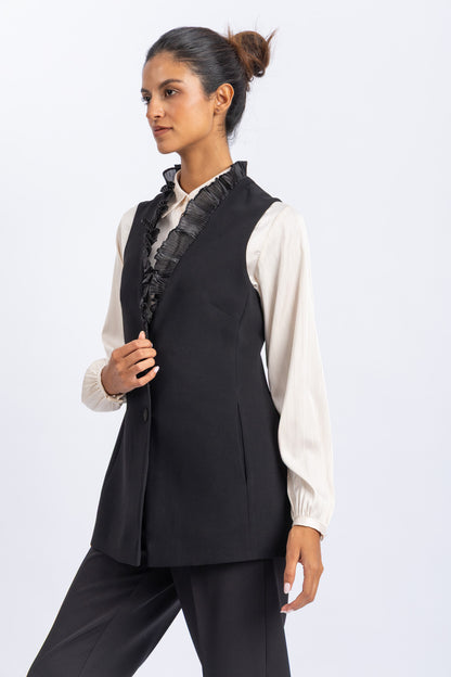 crepe gillet