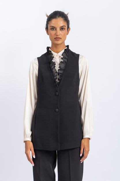 crepe gillet