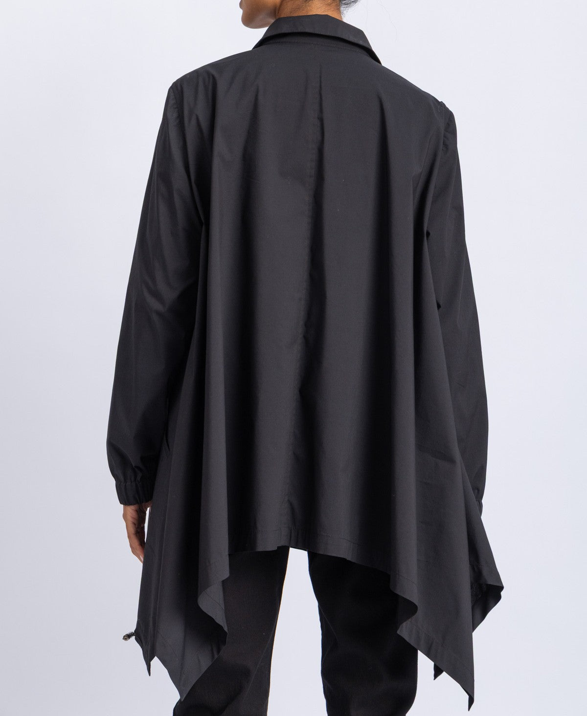 water proof jacket