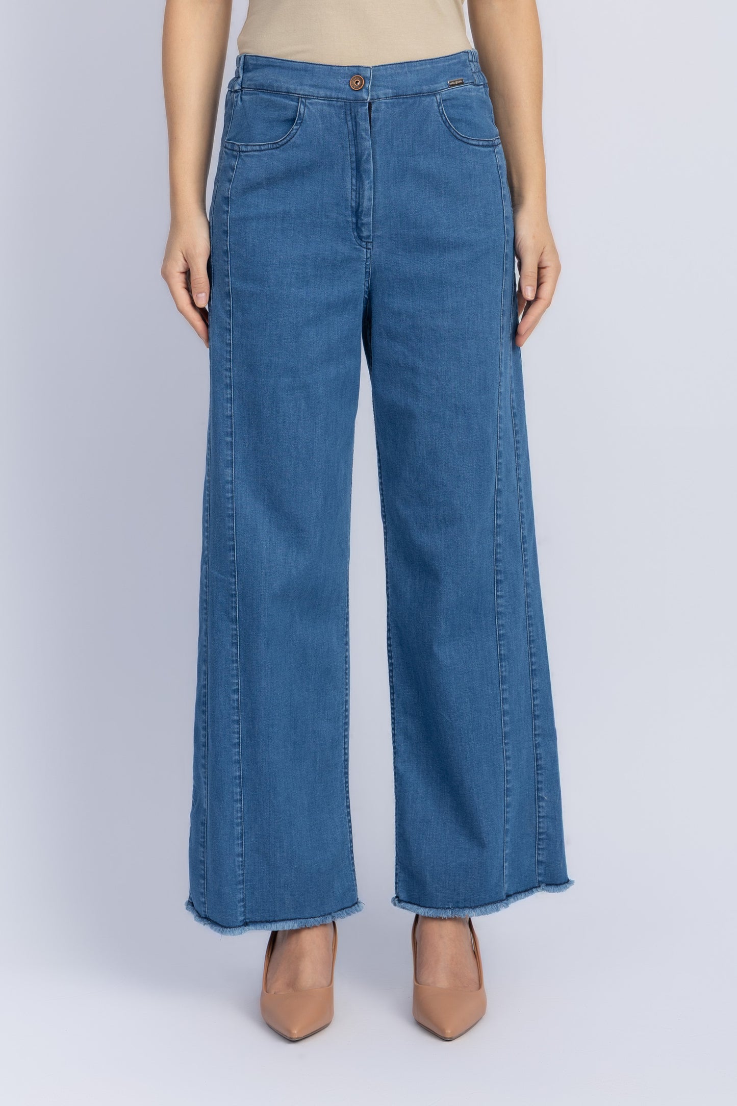 jeans pants
