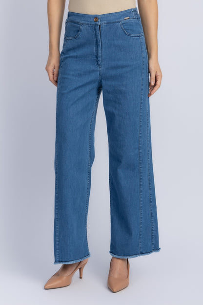 jeans pants