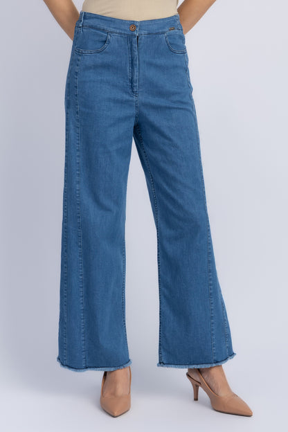 jeans pants