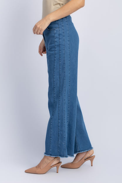 jeans pants