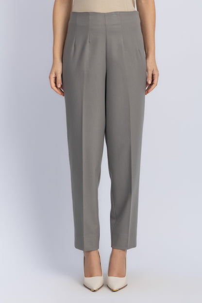 cashmere feel pants