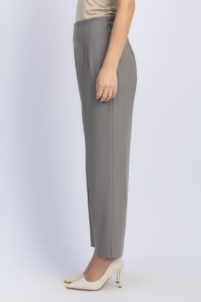cashmere feel pants
