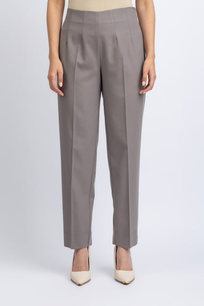cashmere feel pants