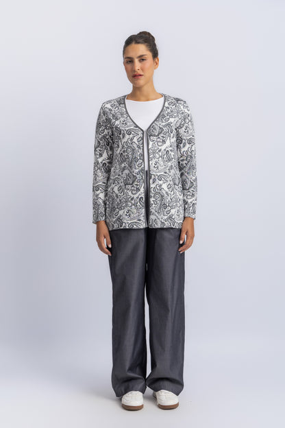 tencel pants