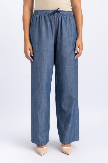 jeans pants
