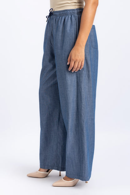 jeans pants