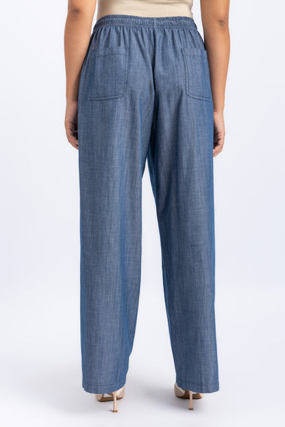 jeans pants