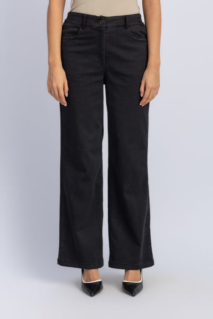 jeans pants