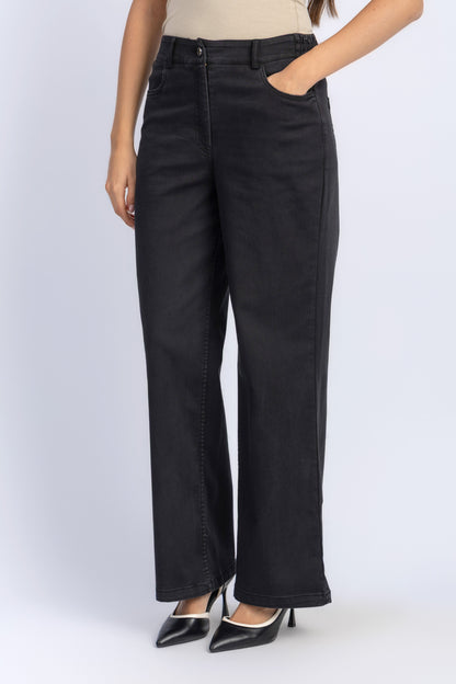jeans pants