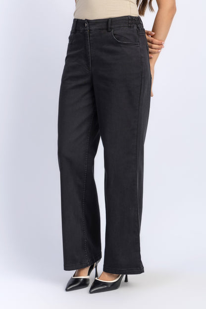 jeans pants