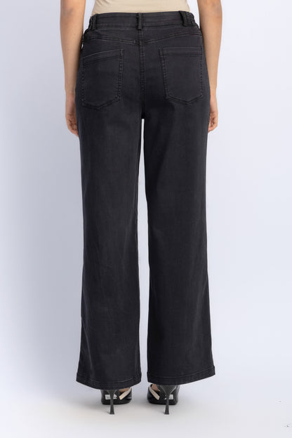 jeans pants