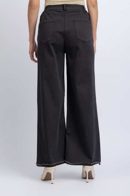 jeans pants