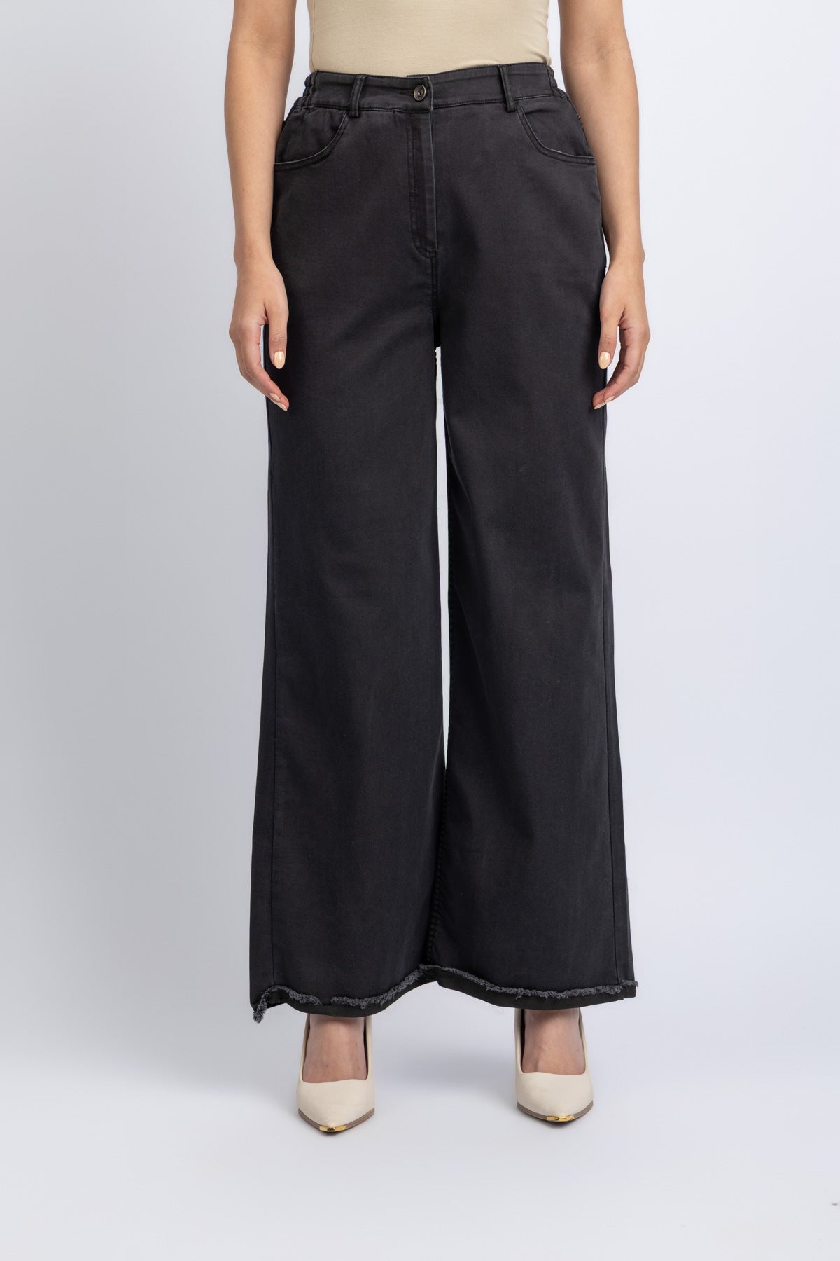jeans pants