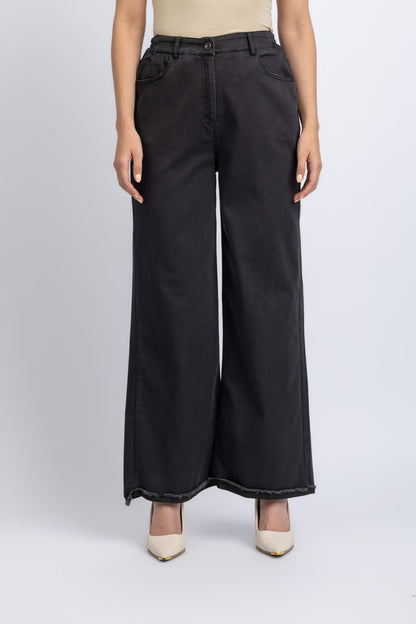 jeans pants