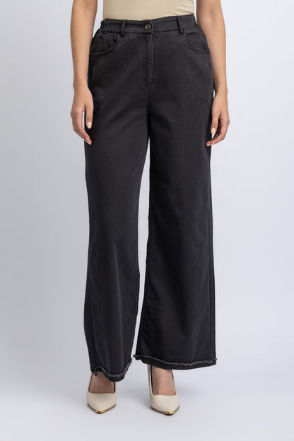jeans pants