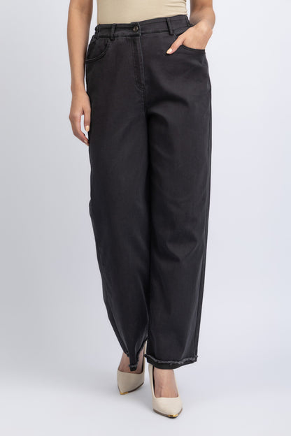 jeans pants