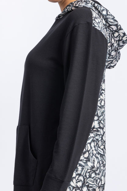 sport line - super soft blouse