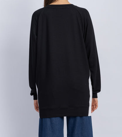 sport line - super soft blouse