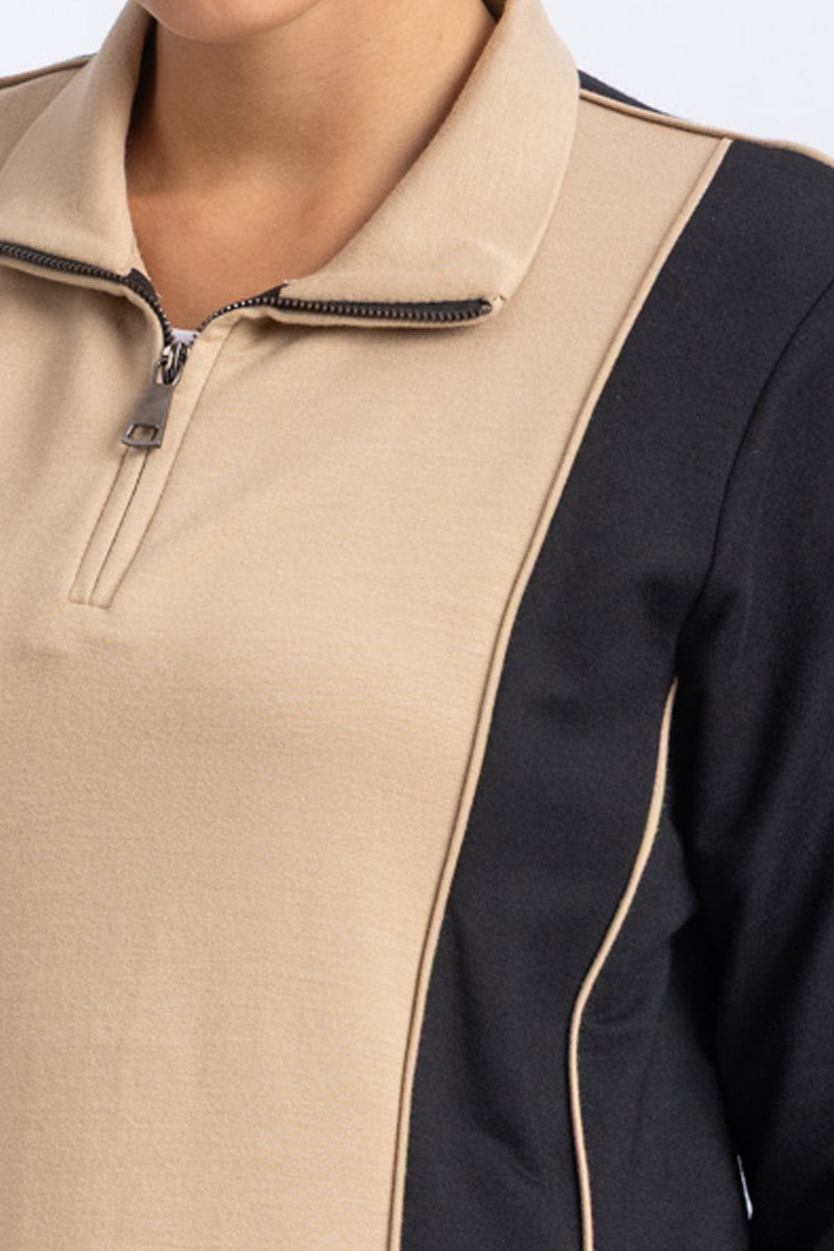 sport line - super soft blouse