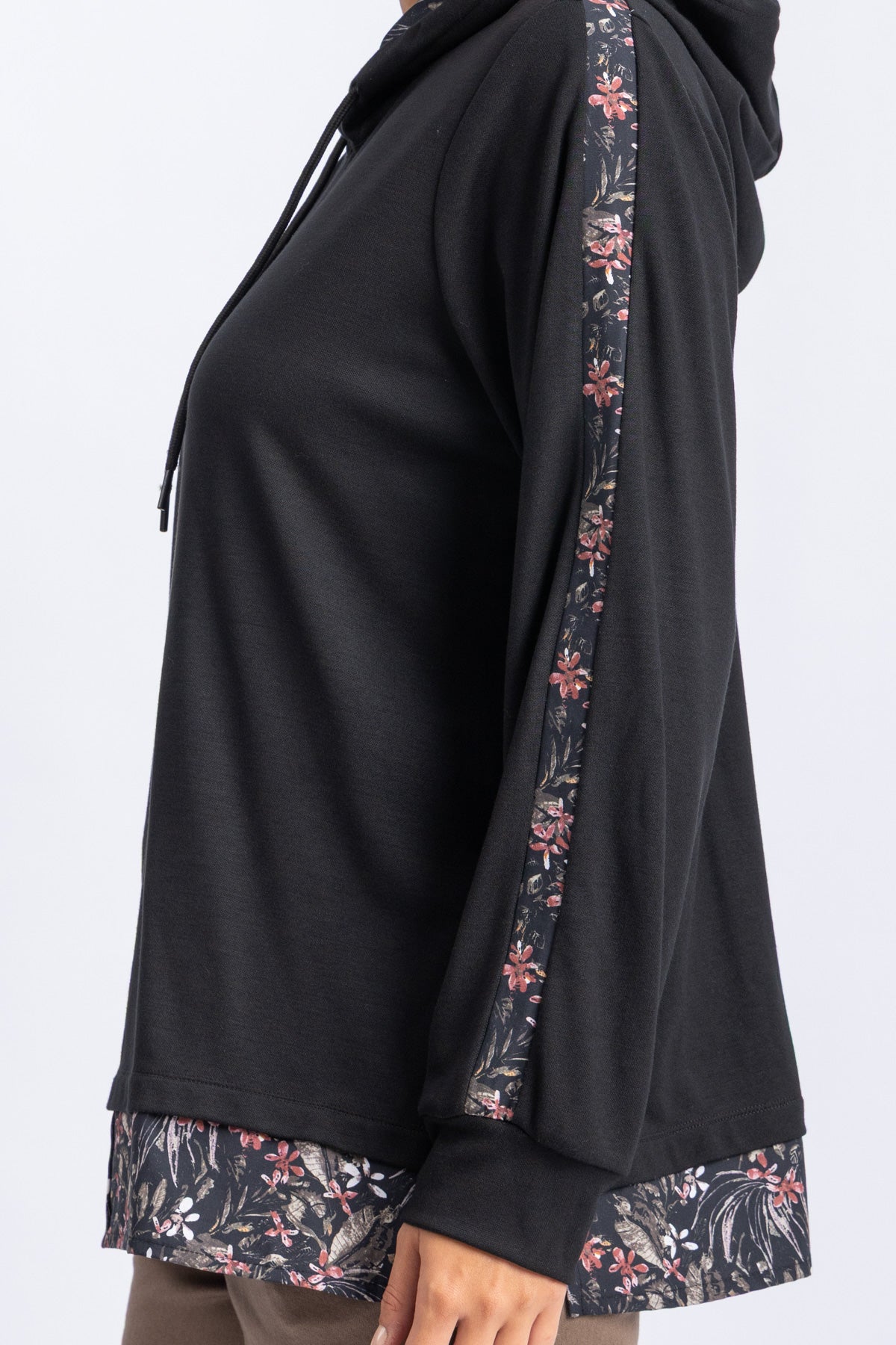 sport line - super soft blouse