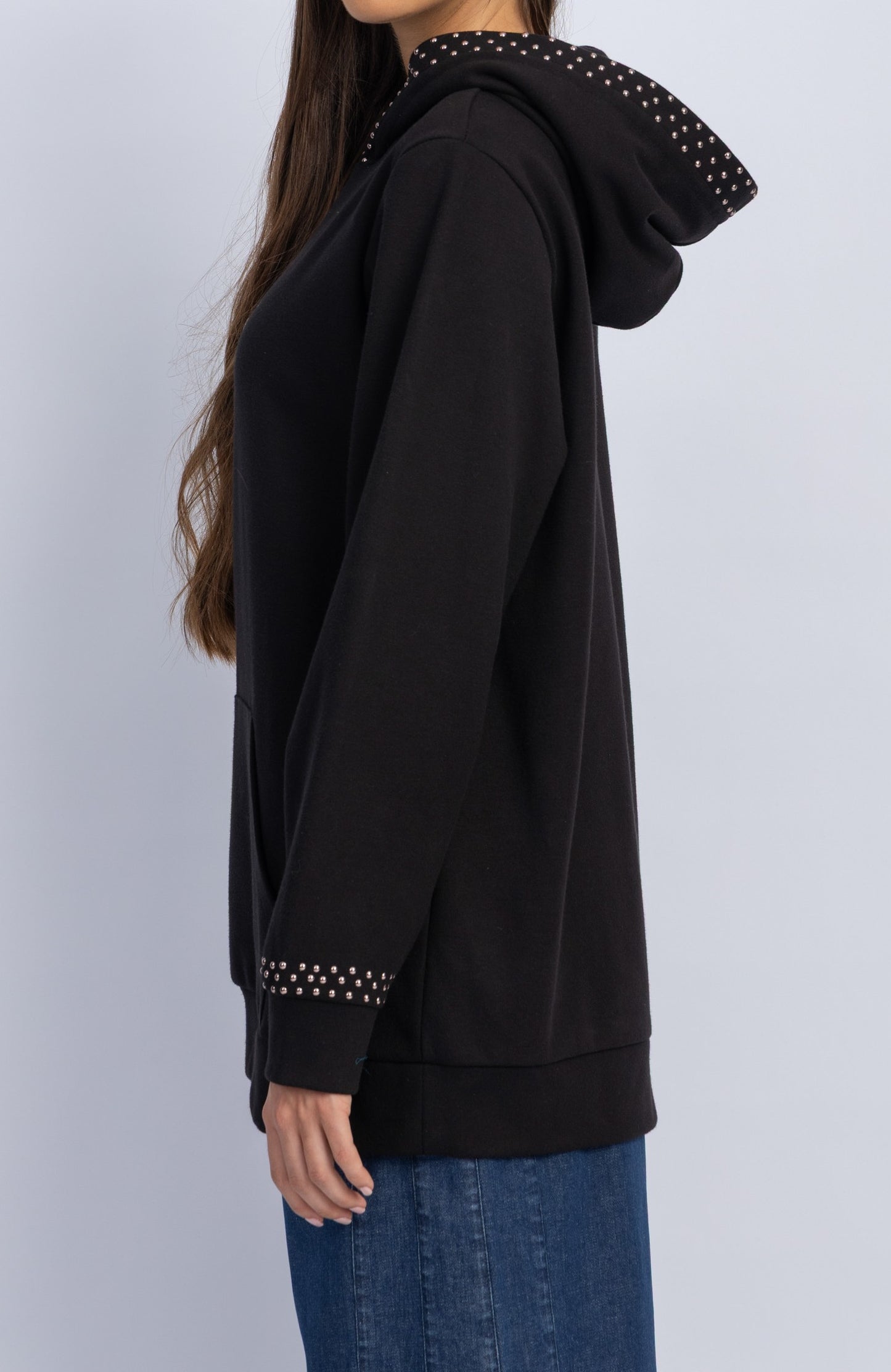 sport line - super soft blouse