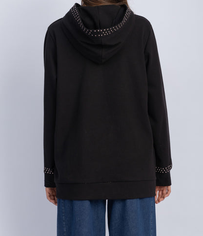 sport line - super soft blouse