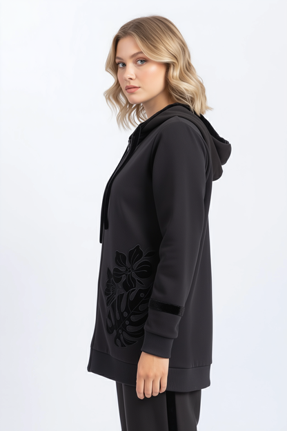 sport line - super soft jacket
