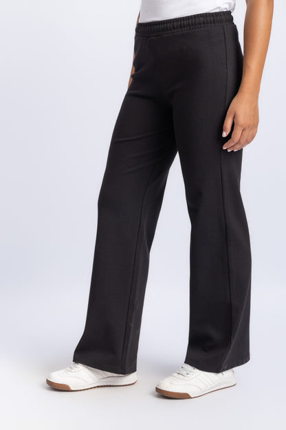 sport line - super light soft pants
