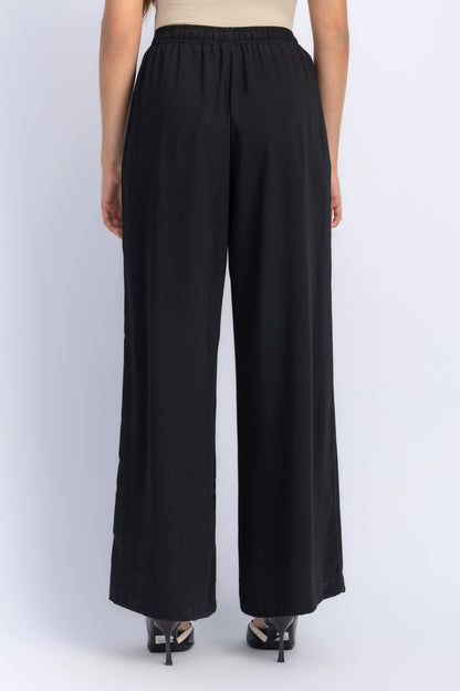 sport line - super soft pants