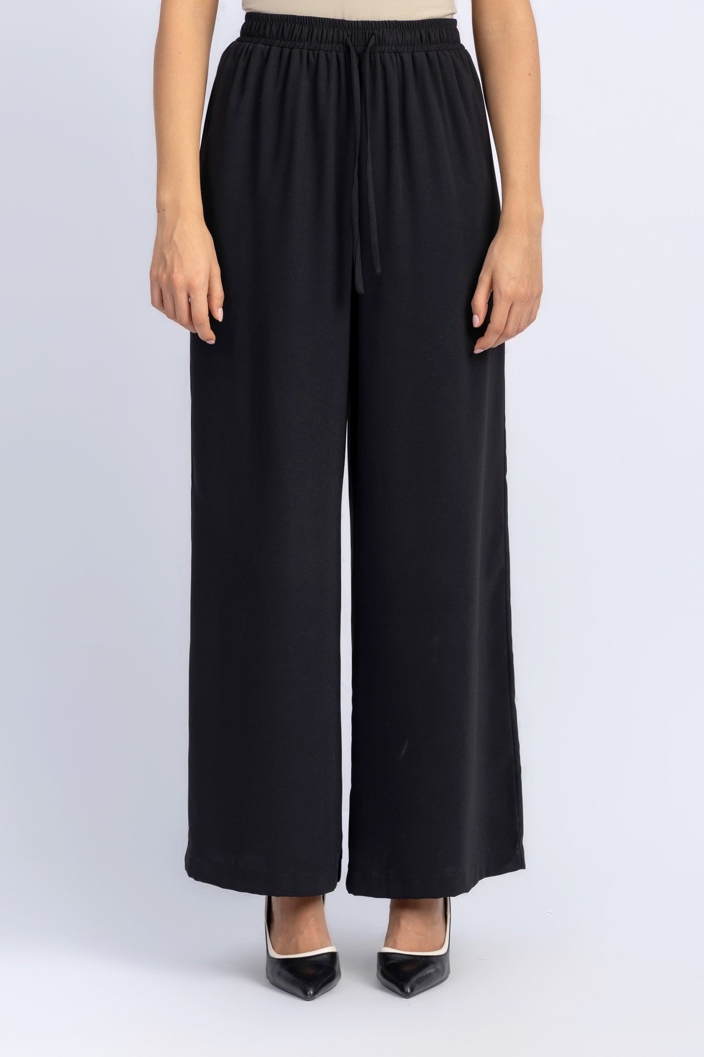 sport line - super soft pants