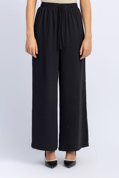 sport line - super soft pants