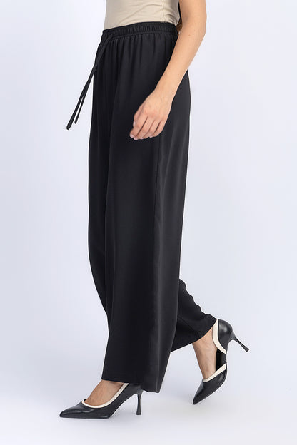 sport line - super soft pants