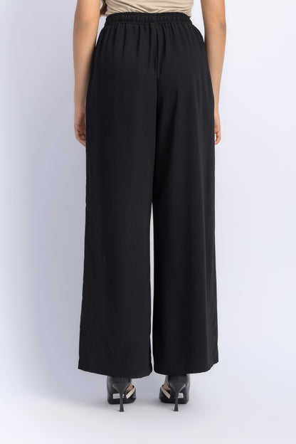 sport line - super soft pants